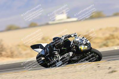 media/Dec-06-2024-CVMA Friday Practice (Fri) [[e1d1c5d4fc]]/1-Group1/Session 6 (Speed Pans Turn 14 Inside)/